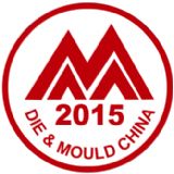 DMC 2015