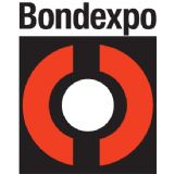 Bondexpo 2024