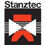 Stanztec 2018