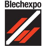 Blechexpo 2025