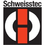 Schweisstec 2025