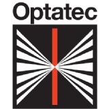 OPTATEC 2022