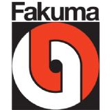 FAKUMA 2024