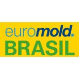 EuroMold BRASIL 2014