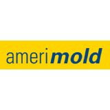 AmeriMold 2015