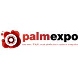 PALM Expo India 2024