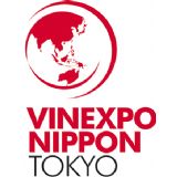 Vinexpo Nippon 2014