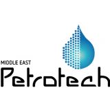 Middle East Petrotech 2018