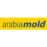 ArabiaMold 2017