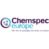 Chemspec Europe 2016