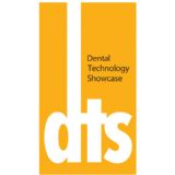 Dental Technology Showcase (DTS) 2017