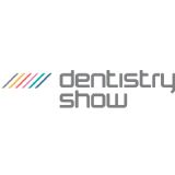 Dentistry Show 2017