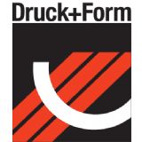 Druck+Form 2016