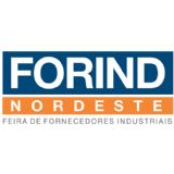 Forind Nordeste 2016