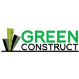 Green Construct Philippines 2017