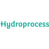 Hydroprocess 2024