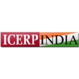 ICERP India 2025