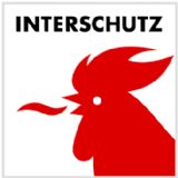 INTERSCHUTZ 2026