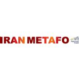 Iran Metafo 2024