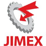 JIMEX 2024