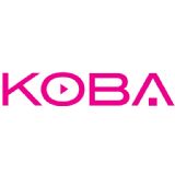 KOBA 2017
