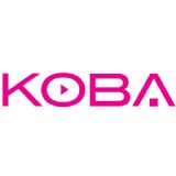 KOBA 2018