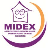 MIDEX 2020