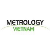 Metrology Vietnam 2017
