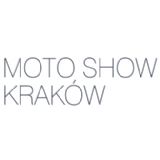 Moto Show in Krakow 2015