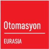 Otomasyon Eurasia 2015