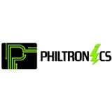 Philtronics 2015