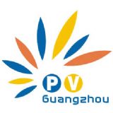 Solar PV World Expo 2024