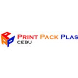 Pack Print Plas Cebu 2017
