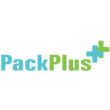 PackPlus 2024