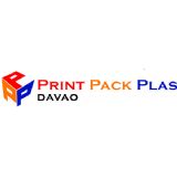 Print Pack Plas Davao 2018