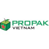 ProPak Vietnam 2016
