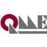 Queensland Mining & Engineering Exhibition (QME) 2024