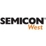 SEMICON West 2015