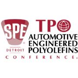 SPE Automotive TPO 2019