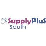 SupplyPlus South 2024