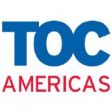 TOC Americas 2024