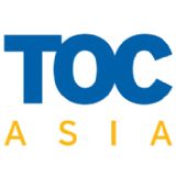 TOC Asia 2023
