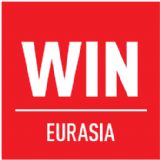 WIN EURASIA 2024