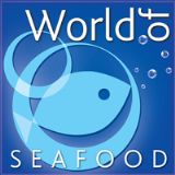 World of Seafood 2018