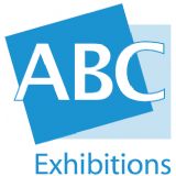 ABC Exhibition logo