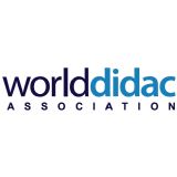 Worlddidac Association logo
