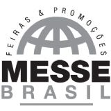 Messe Brasil Feiras Promoções Ltda logo