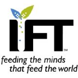 IFT - Institute of Food Technologists logo