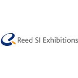 Reed SI Exhibitions Pvt. Ltd. logo