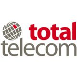 Total Telecom logo